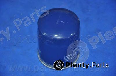  PARTS-MALL part PBH-016 (PBH016) Oil Filter