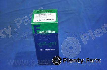  PARTS-MALL part PCA-017 (PCA017) Fuel filter