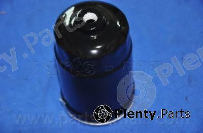  PARTS-MALL part PCA028 Fuel filter