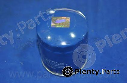  PARTS-MALL part PCA-033 (PCA033) Fuel filter