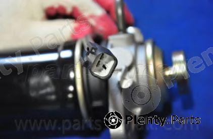  PARTS-MALL part PCAR013 Fuel filter