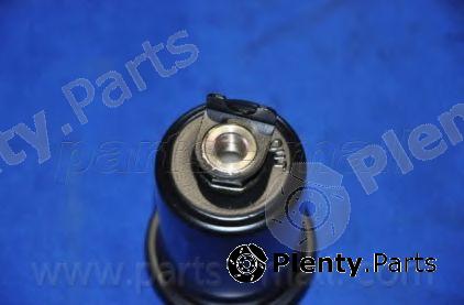  PARTS-MALL part PCB012 Fuel filter