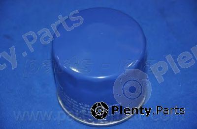  PARTS-MALL part PCF-009 (PCF009) Fuel filter