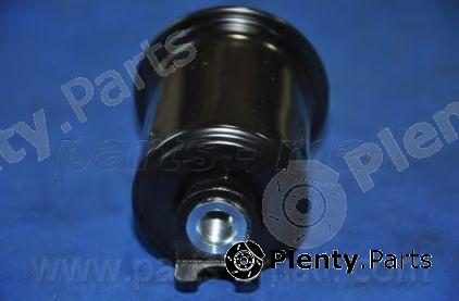  PARTS-MALL part PCF-057 (PCF057) Fuel filter