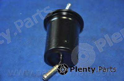  PARTS-MALL part PCH-037 (PCH037) Fuel filter