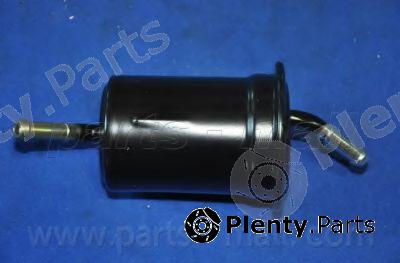  PARTS-MALL part PCH-037 (PCH037) Fuel filter