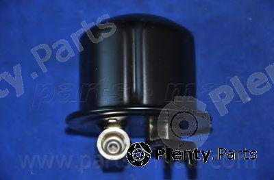  PARTS-MALL part PCJ-014 (PCJ014) Fuel filter
