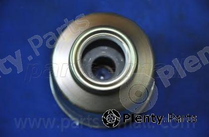  PARTS-MALL part PCL-008 (PCL008) Fuel filter