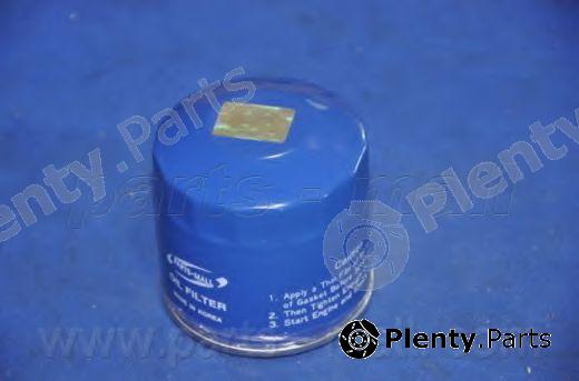  PARTS-MALL part PCW-507 (PCW507) Fuel filter