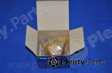  PARTS-MALL part PHJ-003 (PHJ003) Water Pump
