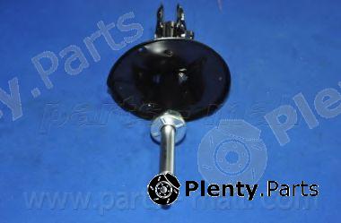  PARTS-MALL part PJA-043A (PJA043A) Shock Absorber