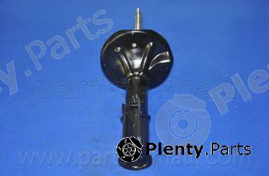  PARTS-MALL part PJA-079 (PJA079) Shock Absorber