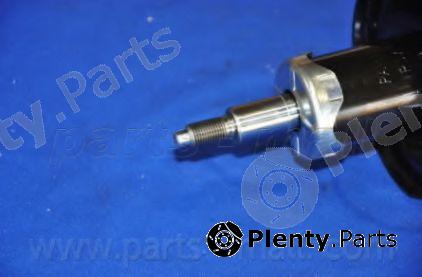  PARTS-MALL part PJA116 Shock Absorber