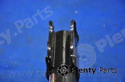  PARTS-MALL part PJB105A Shock Absorber