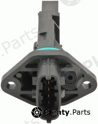  BOSCH part 0280218009 Air Mass Sensor