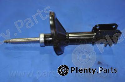  PARTS-MALL part PJC-050 (PJC050) Shock Absorber