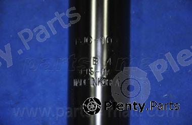  PARTS-MALL part PJC-109 (PJC109) Shock Absorber