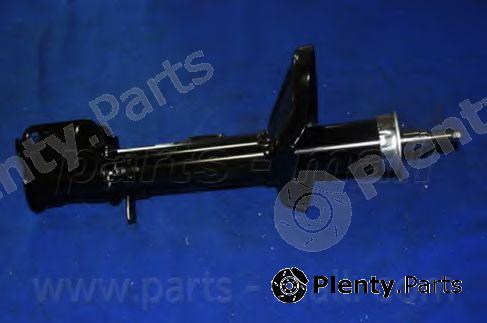  PARTS-MALL part PJC-125 (PJC125) Shock Absorber