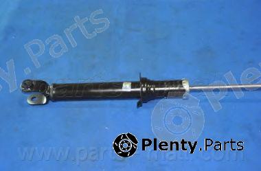  PARTS-MALL part PJC-RL002 (PJCRL002) Shock Absorber