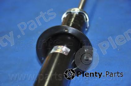  PARTS-MALL part PJC-RL002 (PJCRL002) Shock Absorber