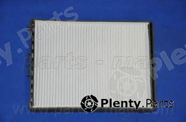  PARTS-MALL part PMB-012 (PMB012) Filter, interior air