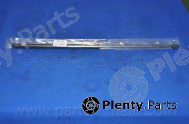  PARTS-MALL part PQA-007 (PQA007) Gas Spring, boot-/cargo area