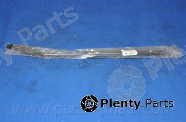  PARTS-MALL part PQD-007 (PQD007) Gas Spring, boot-/cargo area