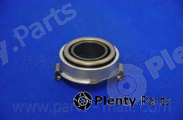  PARTS-MALL part PSBA002 Releaser