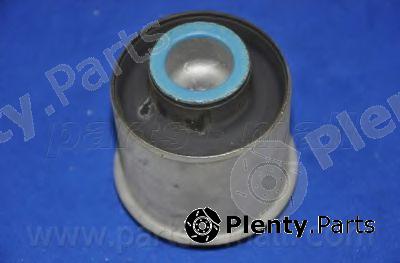  PARTS-MALL part PXCBC-001M (PXCBC001M) Mounting, axle beam