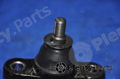  PARTS-MALL part PXCJA-020 (PXCJA020) Ball Joint