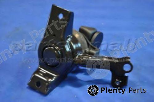  PARTS-MALL part PXCMA-005A1 (PXCMA005A1) Engine Mounting