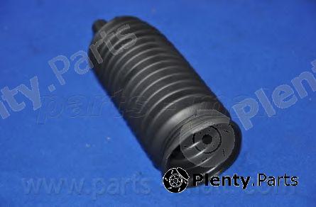  PARTS-MALL part PXCPA007 Bellow, steering