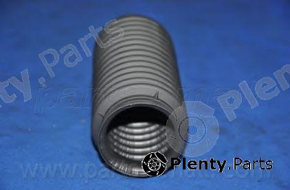  PARTS-MALL part PXCPB-001 (PXCPB001) Bellow, steering