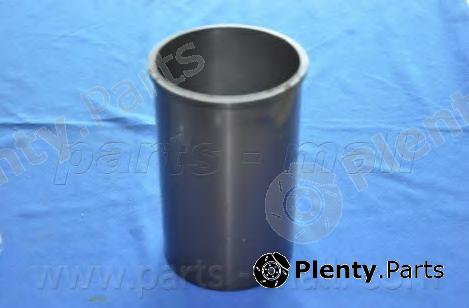  PARTS-MALL part PXMLA-043 (PXMLA043) Cylinder Sleeve