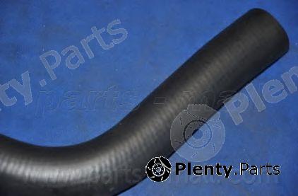  PARTS-MALL part PXNLC009 Radiator Hose