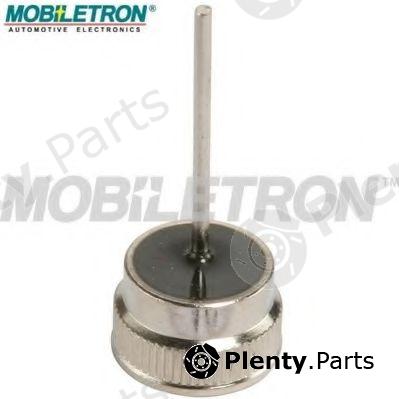  MOBILETRON part DD1024 Diode