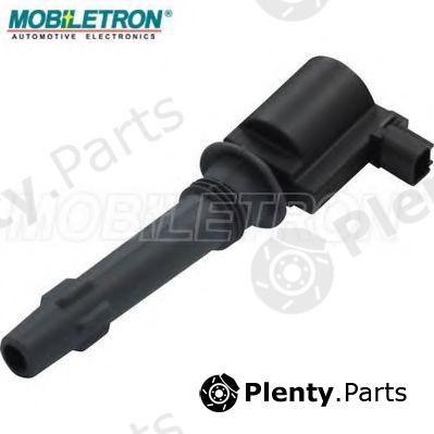  MOBILETRON part CF54 Ignition Coil