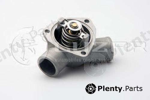  LUZAR part LT01082 Thermostat, coolant