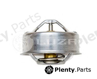 LUZAR part LT0321 Thermostat, coolant