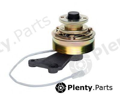  LUZAR part LEC03218 Clutch, radiator fan