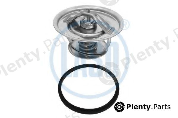 LASO part 85581500 Thermostat, coolant