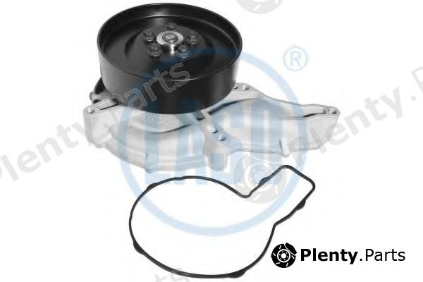  LASO part 98200146A Water Pump