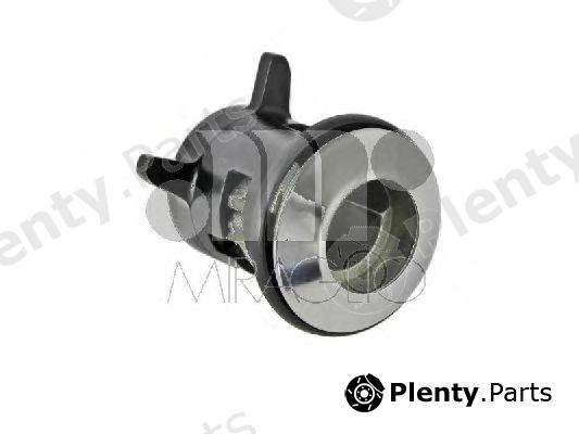  MIRAGLIO part 80375 Lock Cylinder Housing
