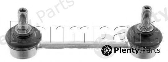  FORMPART part 1408003 Rod/Strut, stabiliser