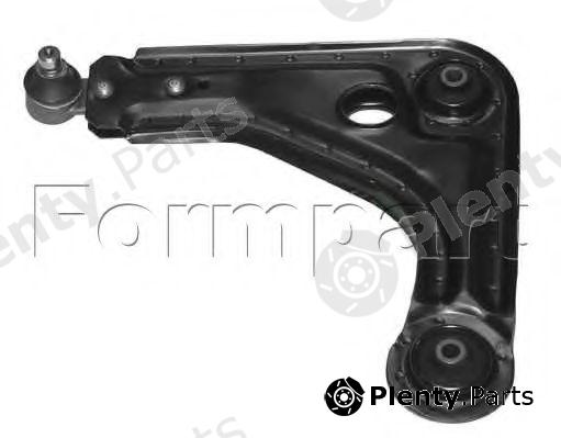  FORMPART part 1509002 Track Control Arm