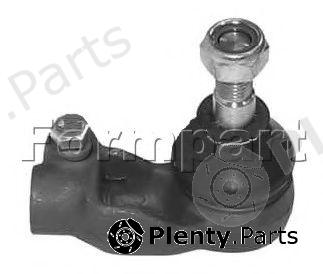  FORMPART part 1702000 Tie Rod End