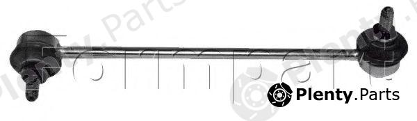  FORMPART part 1908039 Rod/Strut, stabiliser