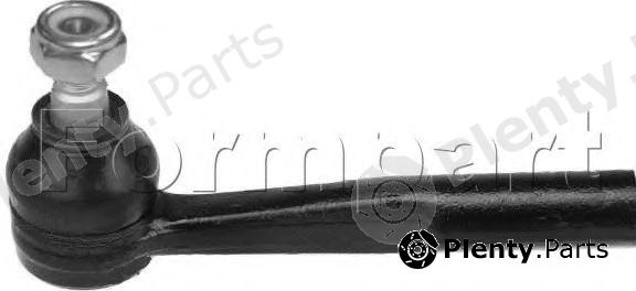  FORMPART part 2002025 Tie Rod End
