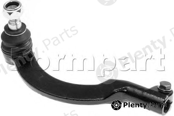  FORMPART part 2202016 Tie Rod End