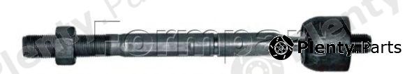  FORMPART part 2207071 Tie Rod Axle Joint